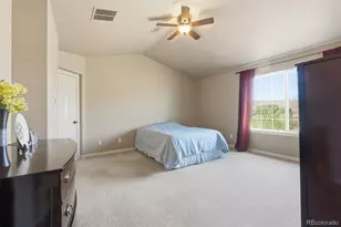 1287 Serene Dr, Erie, CO 80516 - Photo 22