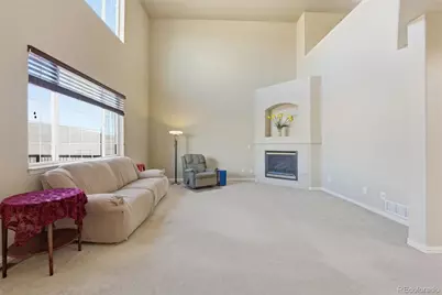 1287 Serene Drive, Erie, CO 80516 - Photo 12