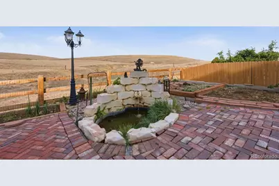 1287 Serene Drive, Erie, CO 80516 - Photo 30