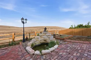 1287 Serene Dr, Erie, CO 80516 - Photo 30