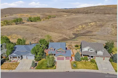 1287 Serene Drive, Erie, CO 80516 - Photo 2
