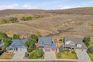 1287 Serene Dr, Erie, CO 80516 - Photo 2