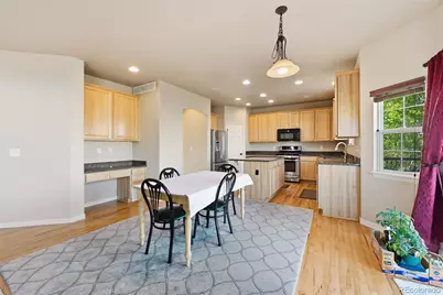 1287 Serene Drive, Erie, CO 80516 - Photo 8