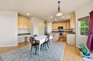 1287 Serene Dr, Erie, CO 80516 - Photo 8
