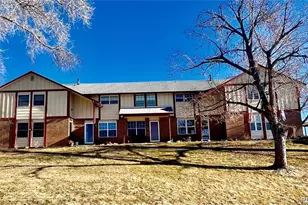 7474 S Zephyr Ct, Littleton, CO 80128 - Photo 2