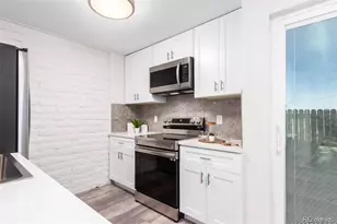 7474 S Zephyr Ct, Littleton, CO 80128 - Photo 14
