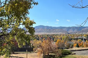 7474 S Zephyr Ct, Littleton, CO 80128 - Photo 36