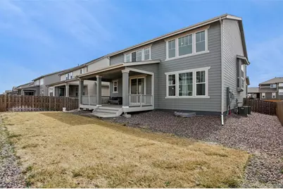 13433 E 108th Avenue, Commerce City, CO 80022 - Photo 30