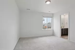 13433 E 108th Ave, Commerce City, CO 80022 - Photo 24