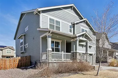 13433 E 108th Avenue, Commerce City, CO 80022 - Photo 2
