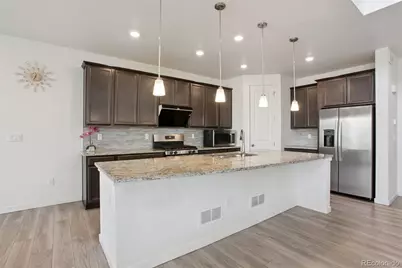 13433 E 108th Avenue, Commerce City, CO 80022 - Photo 6