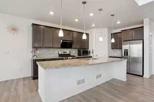 13433 E 108th Ave, Commerce City, CO 80022 - Photo 6