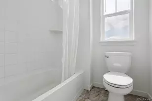 13433 E 108th Ave, Commerce City, CO 80022 - Photo 22