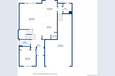 13433 E 108th Avenue, Commerce City, CO 80022 - Photo 32