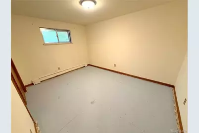 1950 Independence Street, Lakewood, CO 80215 - Photo 22