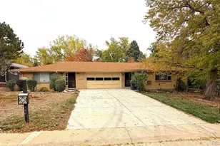 1950 Independence St, Lakewood, CO 80215 - Photo 1