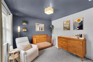 10320 W 102nd Ave, Broomfield, CO 80021 - Photo 28