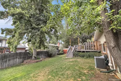 10320 W 102nd Avenue, Broomfield, CO 80021 - Photo 46