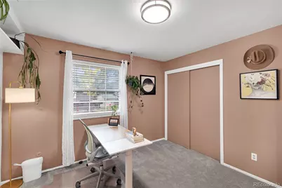 10320 W 102nd Avenue, Broomfield, CO 80021 - Photo 30