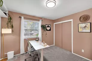 10320 W 102nd Ave, Broomfield, CO 80021 - Photo 30