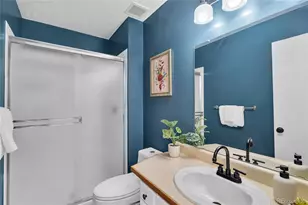 10320 W 102nd Ave, Broomfield, CO 80021 - Photo 36