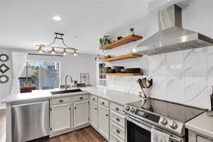 10320 W 102nd Ave, Broomfield, CO 80021 - Photo 14