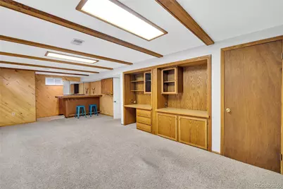 10320 W 102nd Avenue, Broomfield, CO 80021 - Photo 40