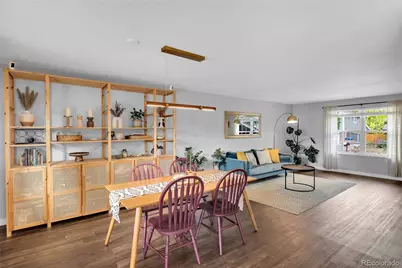 10320 W 102nd Avenue, Broomfield, CO 80021 - Photo 8
