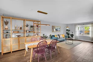 10320 W 102nd Ave, Broomfield, CO 80021 - Photo 8