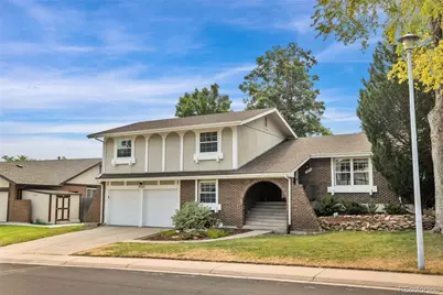 10320 W 102nd Avenue, Broomfield, CO 80021 - Photo 2