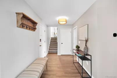 10320 W 102nd Avenue, Broomfield, CO 80021 - Photo 16