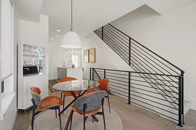 2578 S Broadway Avenue, Denver, CO 80210 - Photo 12