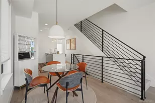 2578 S Broadway Ave, Denver, CO 80210 - Photo 12