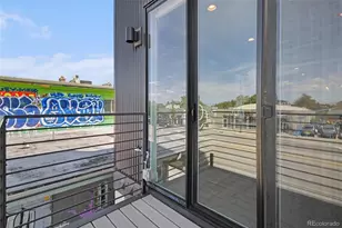 2578 S Broadway Ave, Denver, CO 80210 - Photo 24