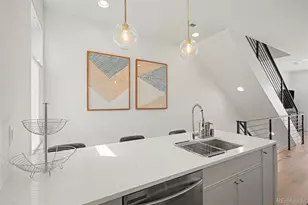 2578 S Broadway Ave, Denver, CO 80210 - Photo 8