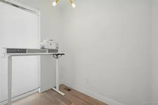2578 S Broadway Ave, Denver, CO 80210 - Photo 22