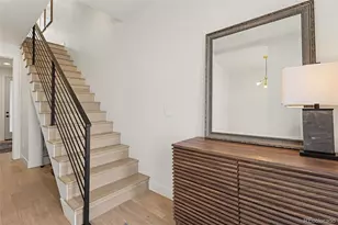 2578 S Broadway Ave, Denver, CO 80210 - Photo 4