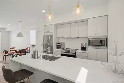 2578 S Broadway Avenue, Denver, CO 80210 - Photo 6