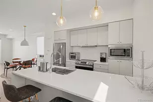2578 S Broadway Ave, Denver, CO 80210 - Photo 6