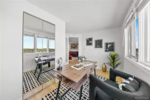 2225 Buchtel Blvd, Denver, CO 80210 - Photo 14