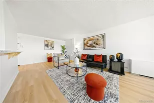 2225 Buchtel Blvd, Denver, CO 80210 - Photo 4