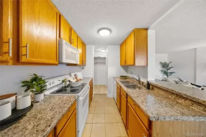 2225 Buchtel Boulevard #1007, Denver, CO 80210 - Photo 8