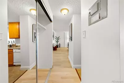 2225 Buchtel Boulevard #1007, Denver, CO 80210 - Photo 22