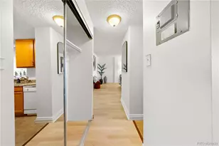 2225 Buchtel Blvd, Denver, CO 80210 - Photo 22