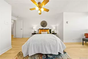 2225 Buchtel Blvd, Denver, CO 80210 - Photo 18