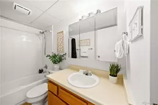 2225 Buchtel Blvd, Denver, CO 80210 - Photo 16
