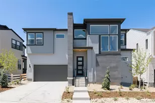 11346 Alla Breve Cir, Lone Tree, CO 80134 - Photo 1