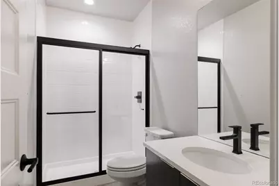 11346 Alla Breve Circle, Lone Tree, CO 80134 - Photo 30