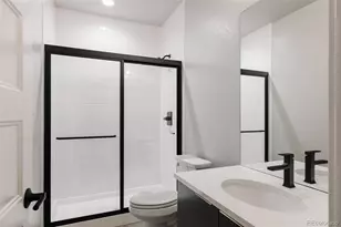11346 Alla Breve Cir, Lone Tree, CO 80134 - Photo 30