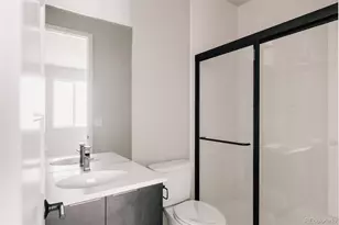 11346 Alla Breve Cir, Lone Tree, CO 80134 - Photo 24